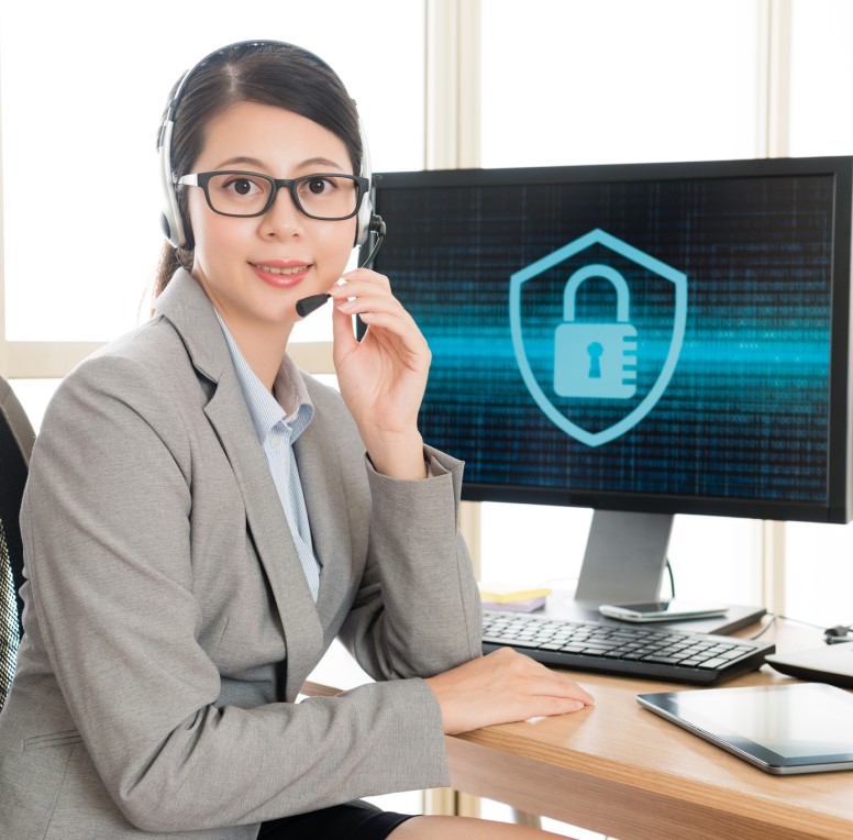 data-protection-trustmark-certification-img.jpg data-protection-trustmark-certification