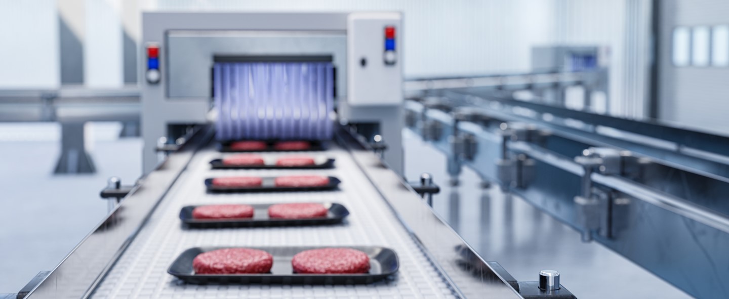 SS 668:2020 Cold Chain Management of Chilled and Frozen Foods | Socotec ...