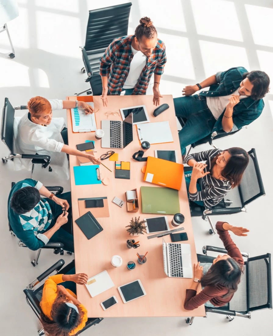 iso-41001-facility-management-system-certification