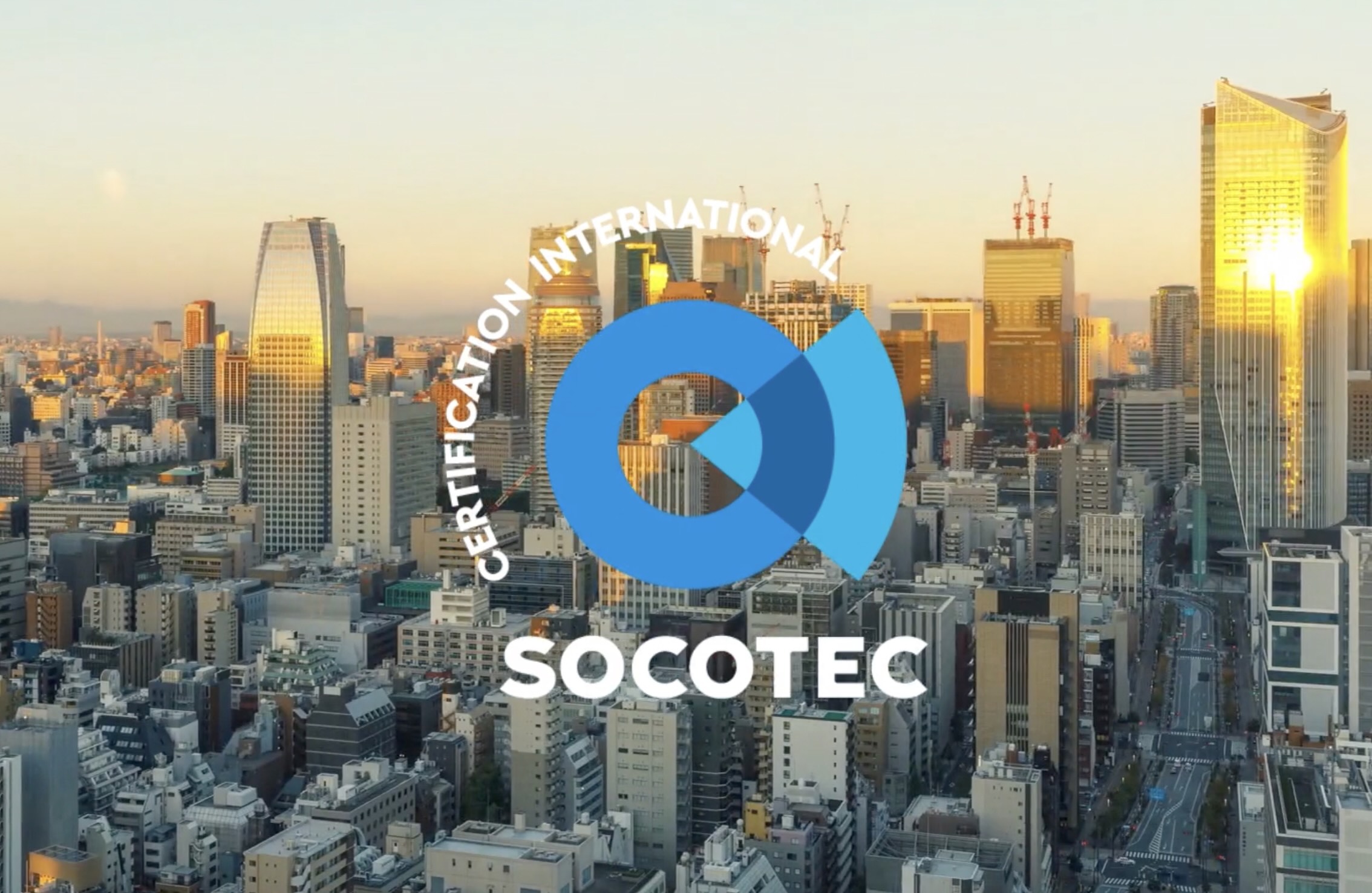 about_socotec_certification_international_header.jpg about_socotec_certification_international_header.jpg