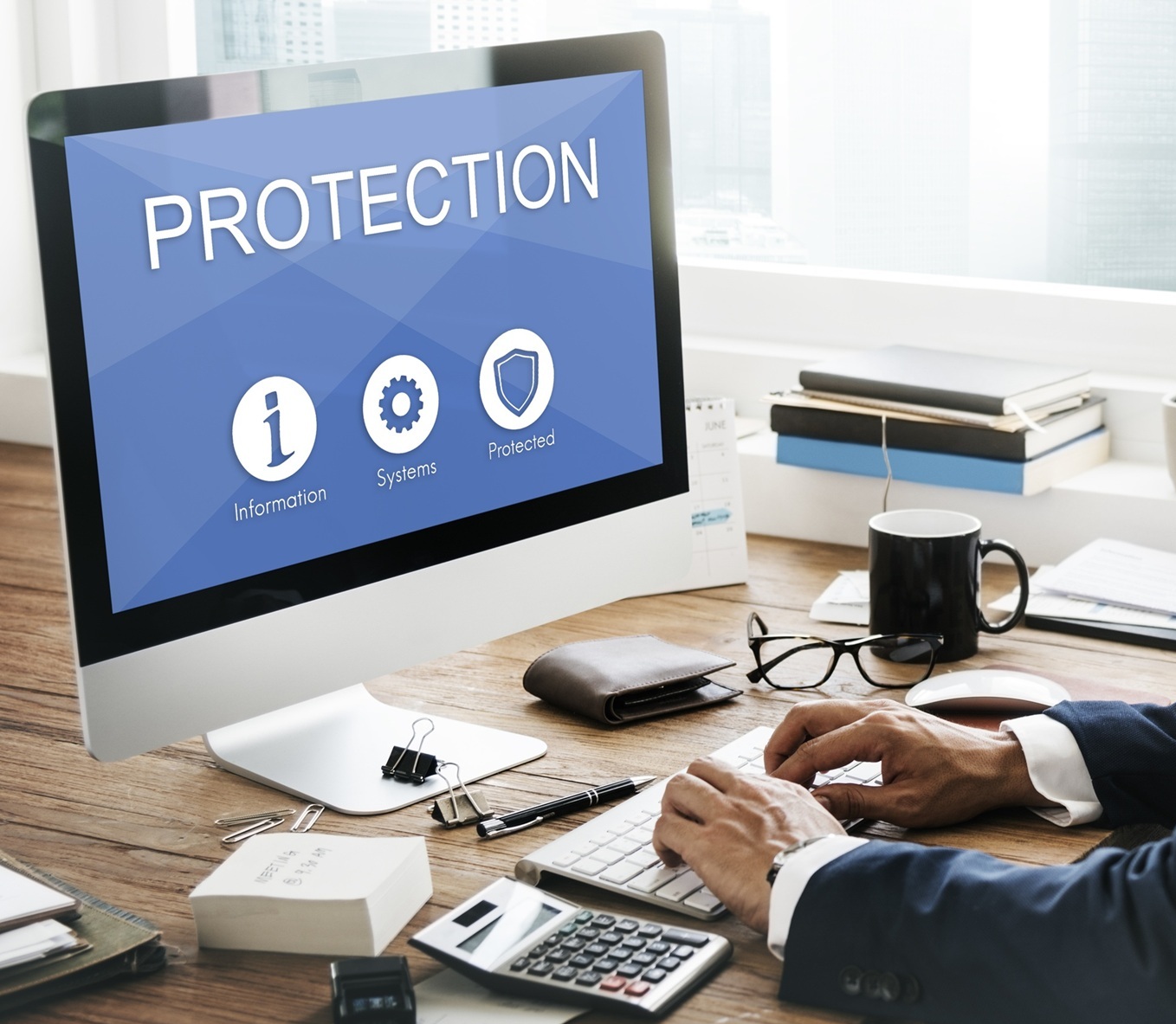 Why DPTM Certification Matters2