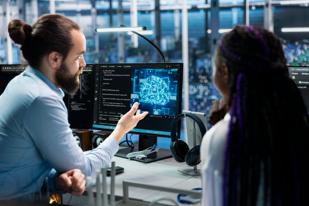 artificial_intelligence_management_system