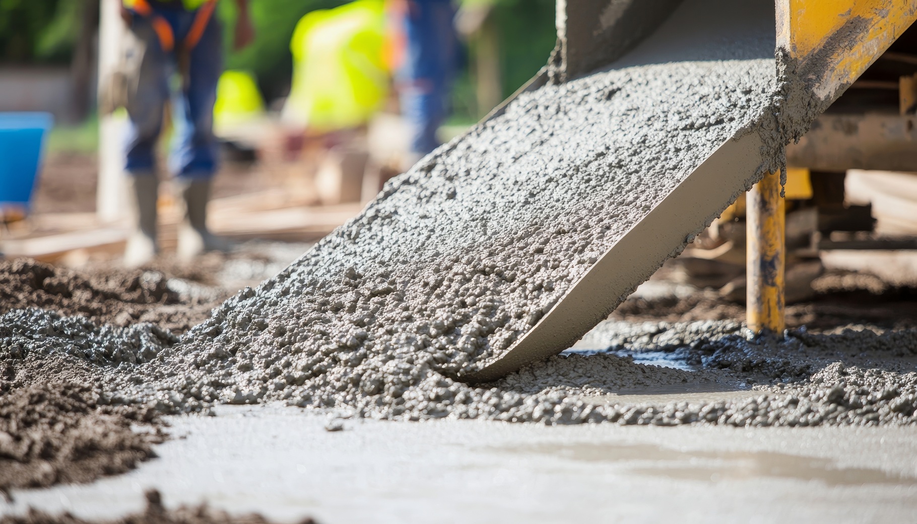 readymix-concrete_thumbnail