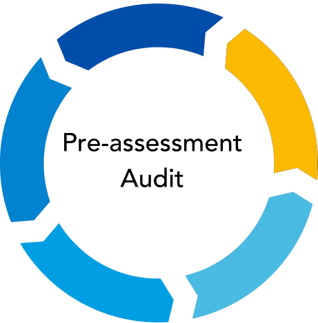 socotec-pre-assessment-audit