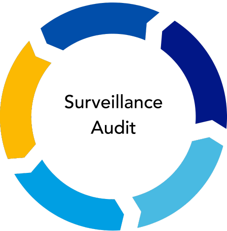 socotec-surveillance-audit