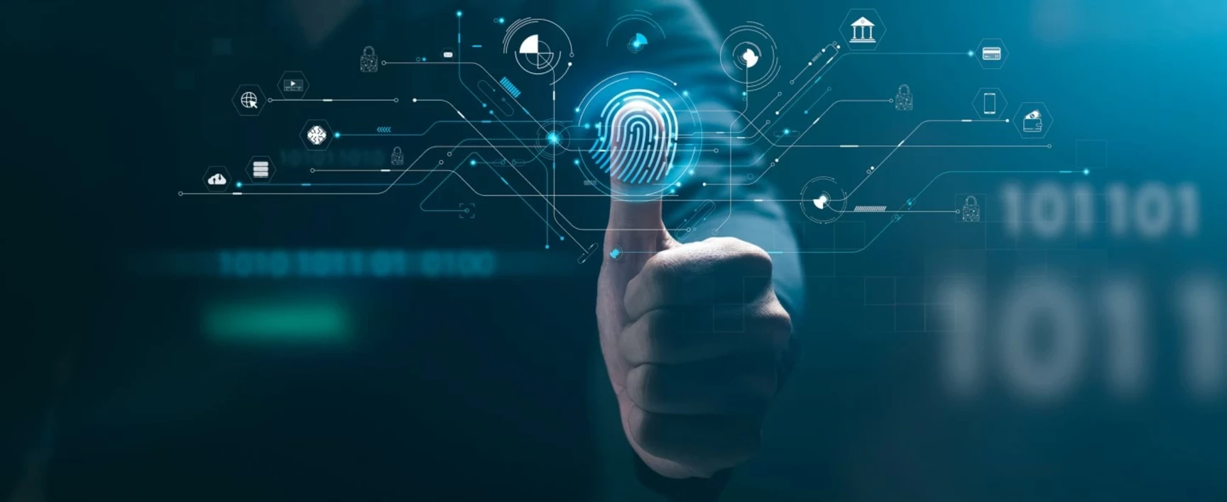 data-protection-trustmark-certification
