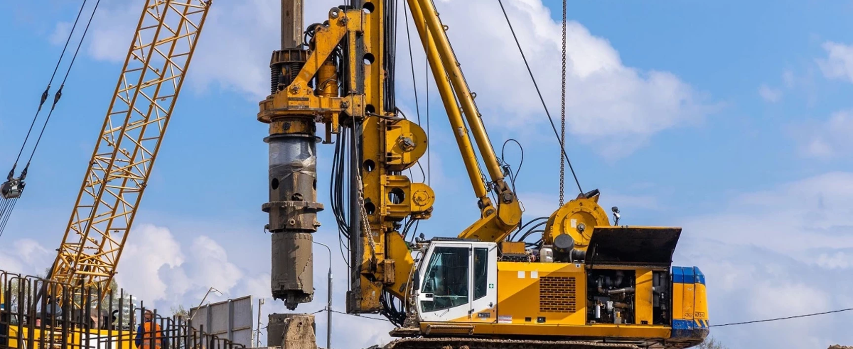 piling-construction-related-image-thumb