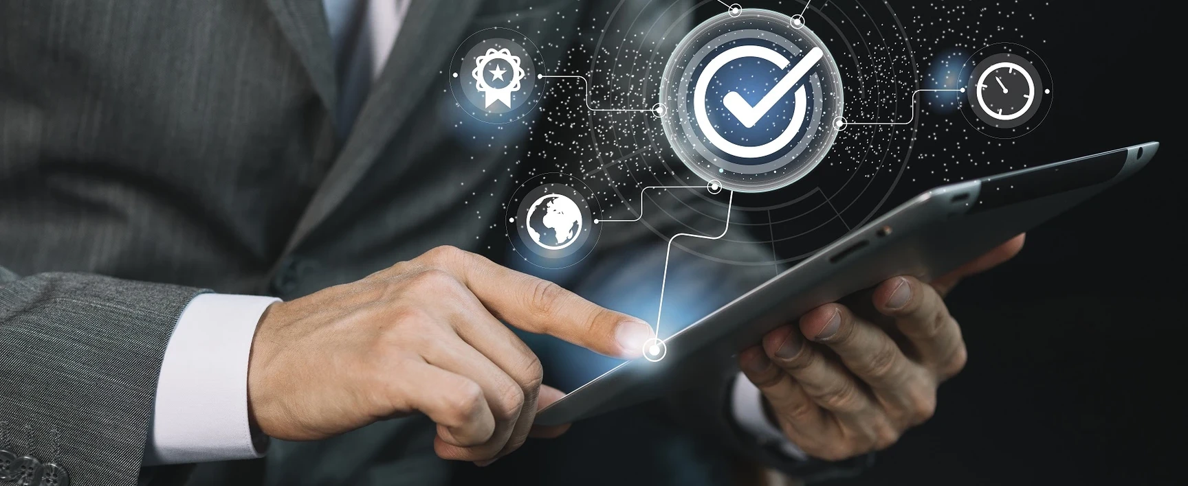 verification_and_validation_header