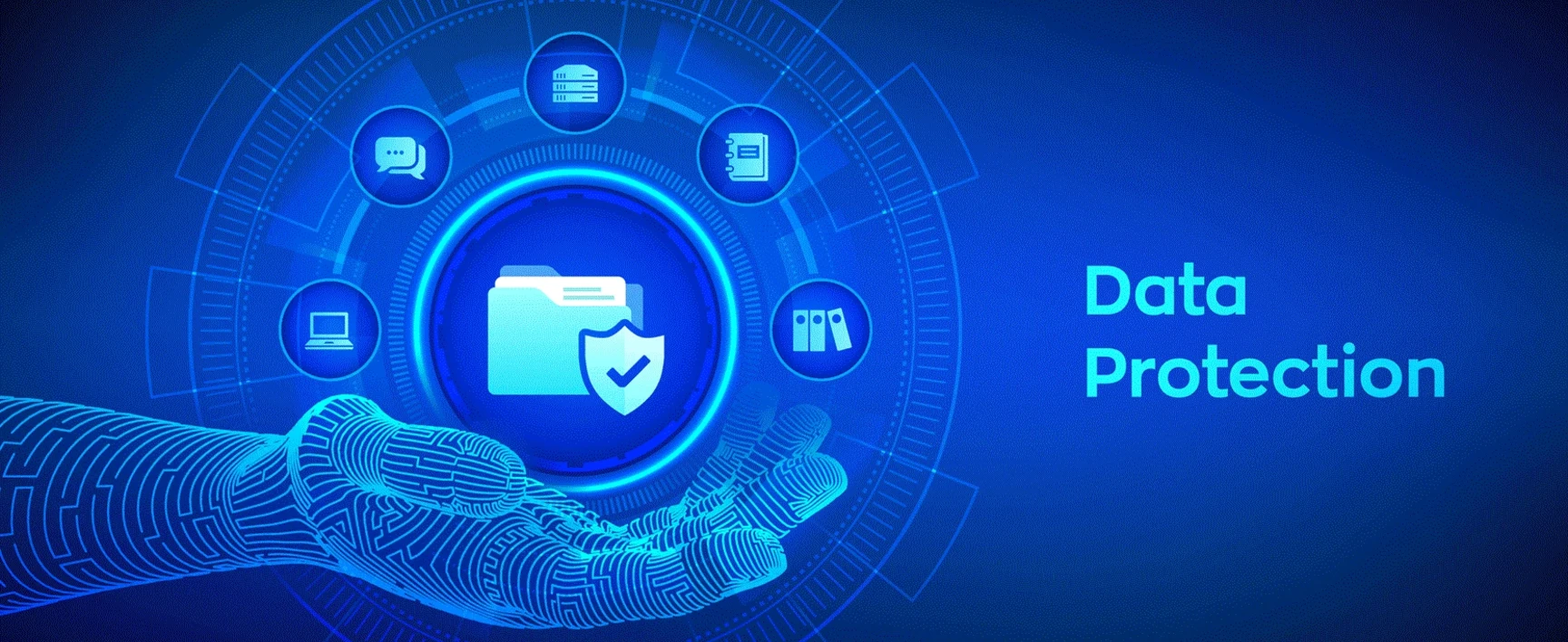 Data Protection Thumbnail