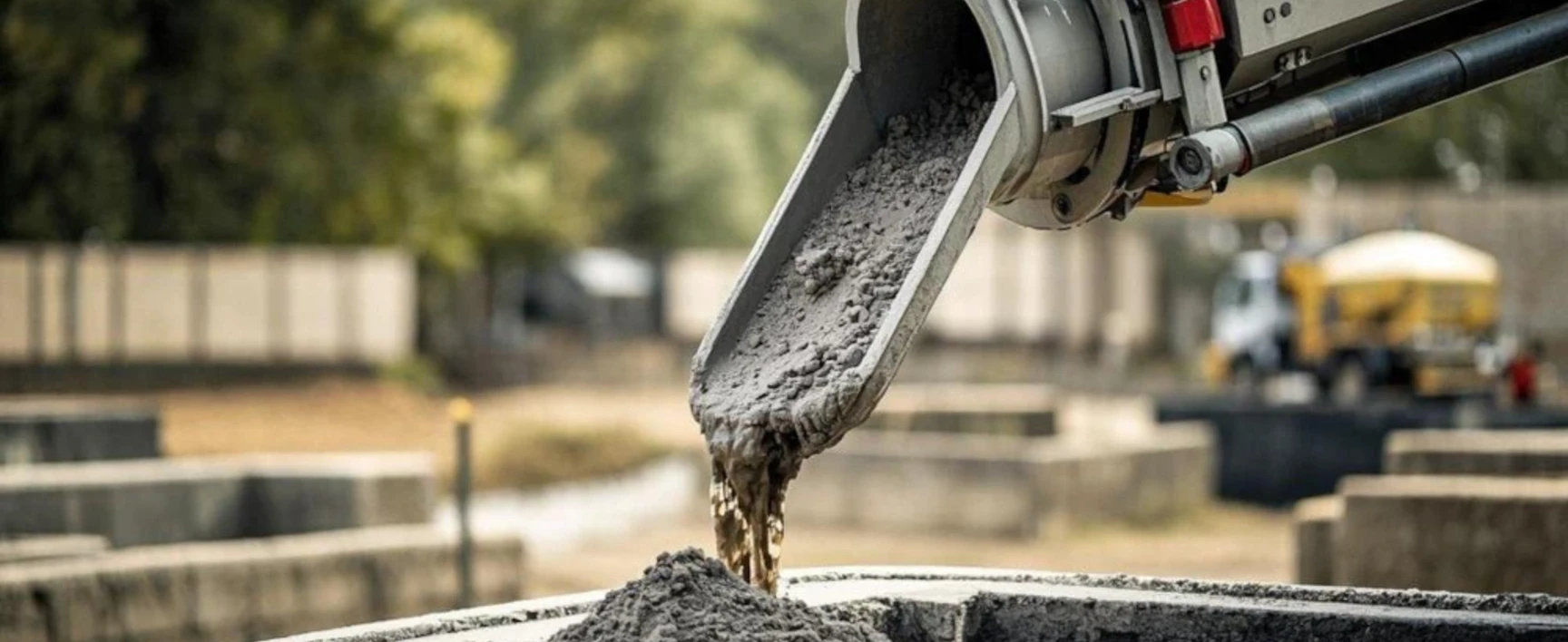 product_certification_header_jpg