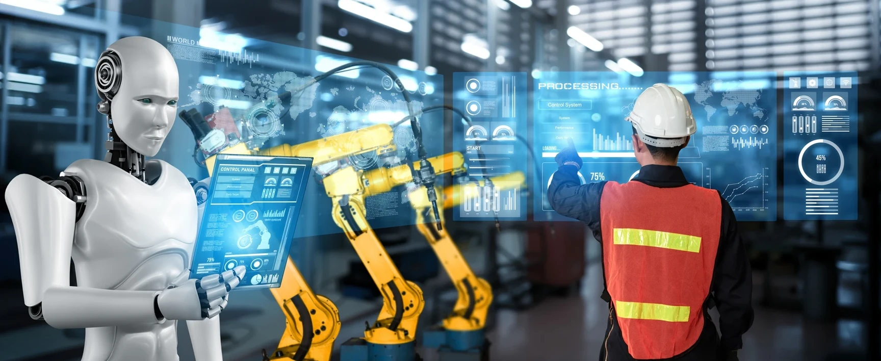 artificial_intelligence_management_system_aims_header