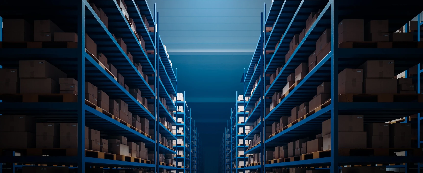 warehouse-ship-piled-with-goods3d-rendering_header