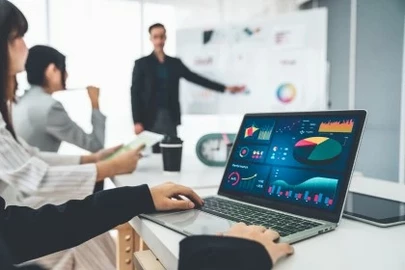 iso-55001-asset-management-systems-certification