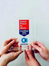 great_place_to_work_award-thumbnail