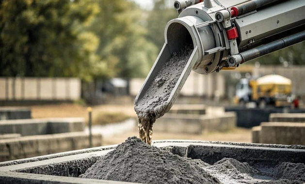 product_certification_header_jpg